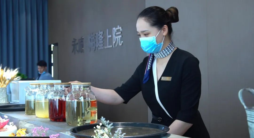 开封永威房产怎么样啊,永威置业在郑州最好的楼盘是哪