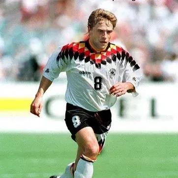 足坛阵容排名,足坛姓氏排名前十