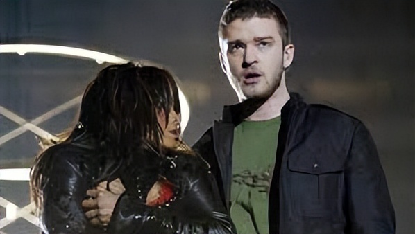 这5秒成了全网笑柄？她只说了三个字就被“删”，真可笑