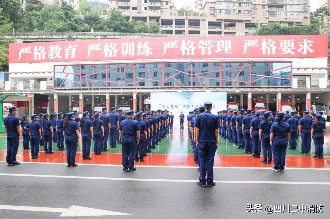 艺彩纷呈学校艺术活动展示,艺彩纷呈活动