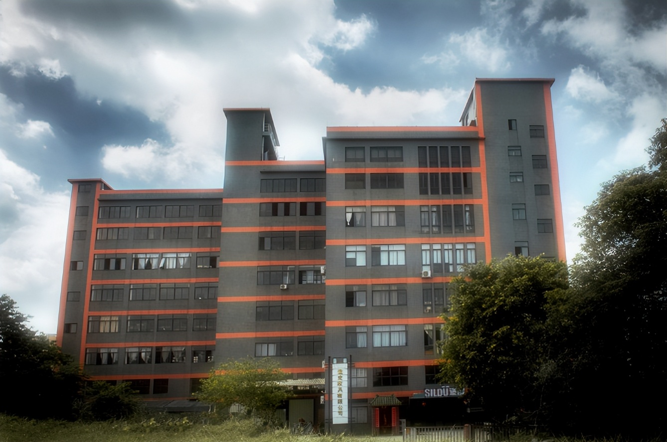 左岸风情渭南,左岸风情刘忠现在的情况