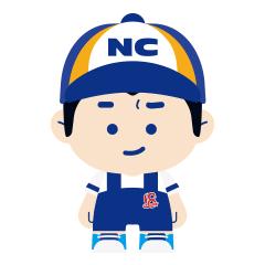 man是男人的意思吗,man是男人还是女人的意思