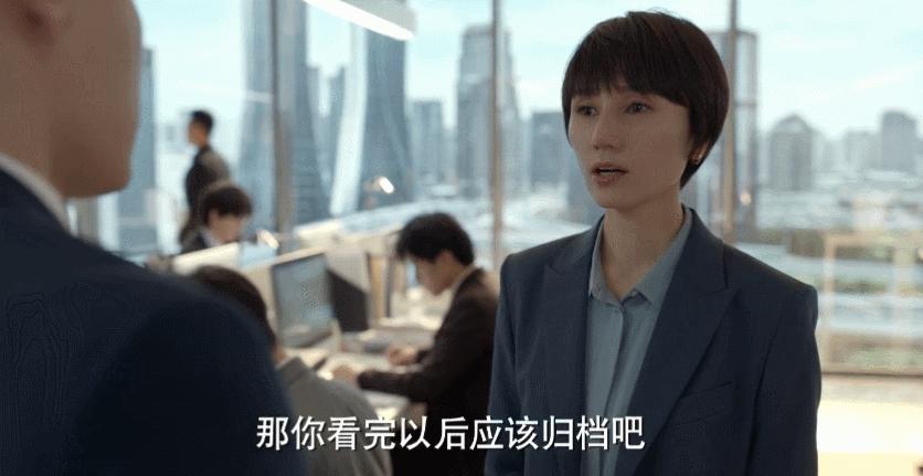 黄晓明评价袁泉大上海,黄晓明和袁泉的演技