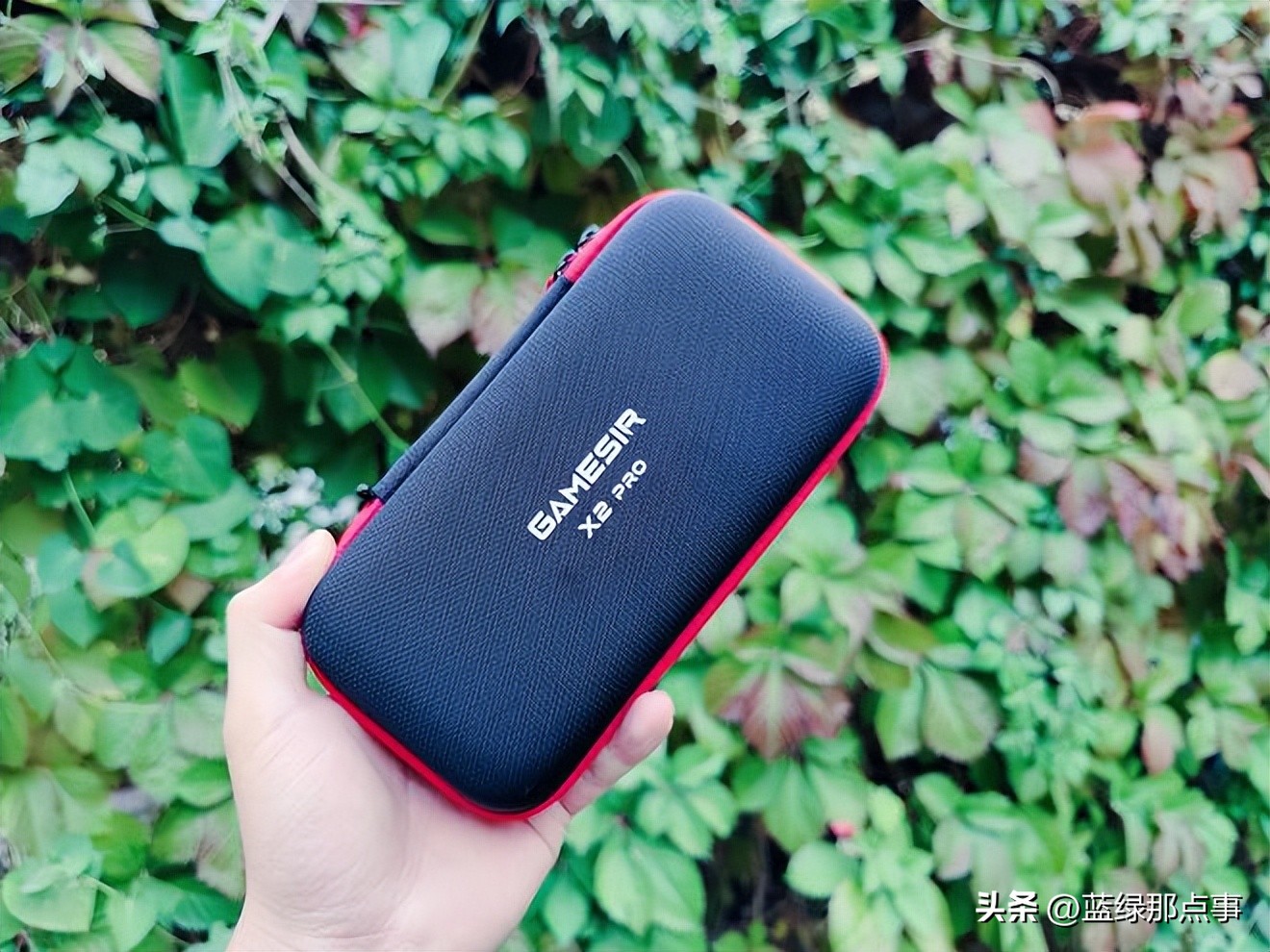 可以把手机变成手柄的软件打游戏,手机秒变游戏手柄可以吗