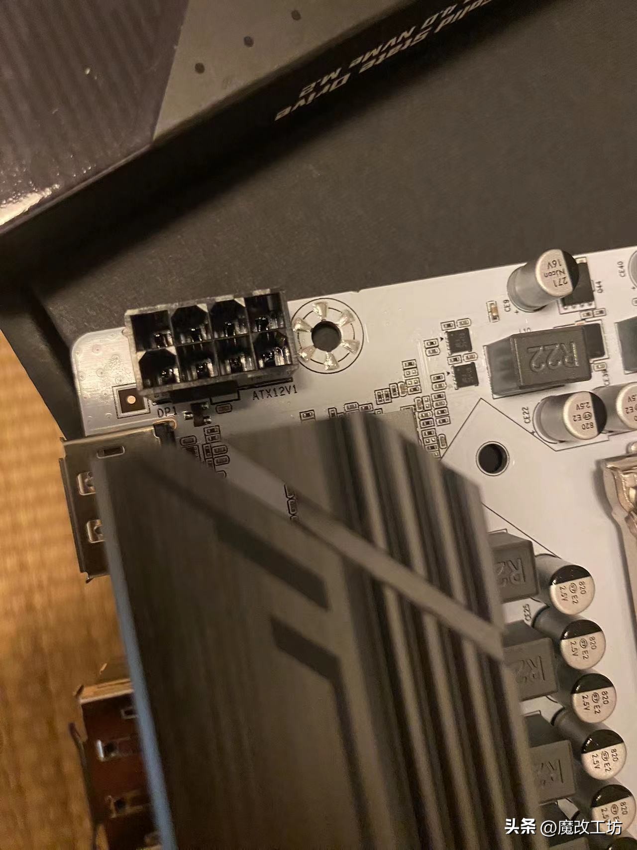 英特尔酷睿13代处理器跑分,英特尔i5-13600处理器跑分曝光