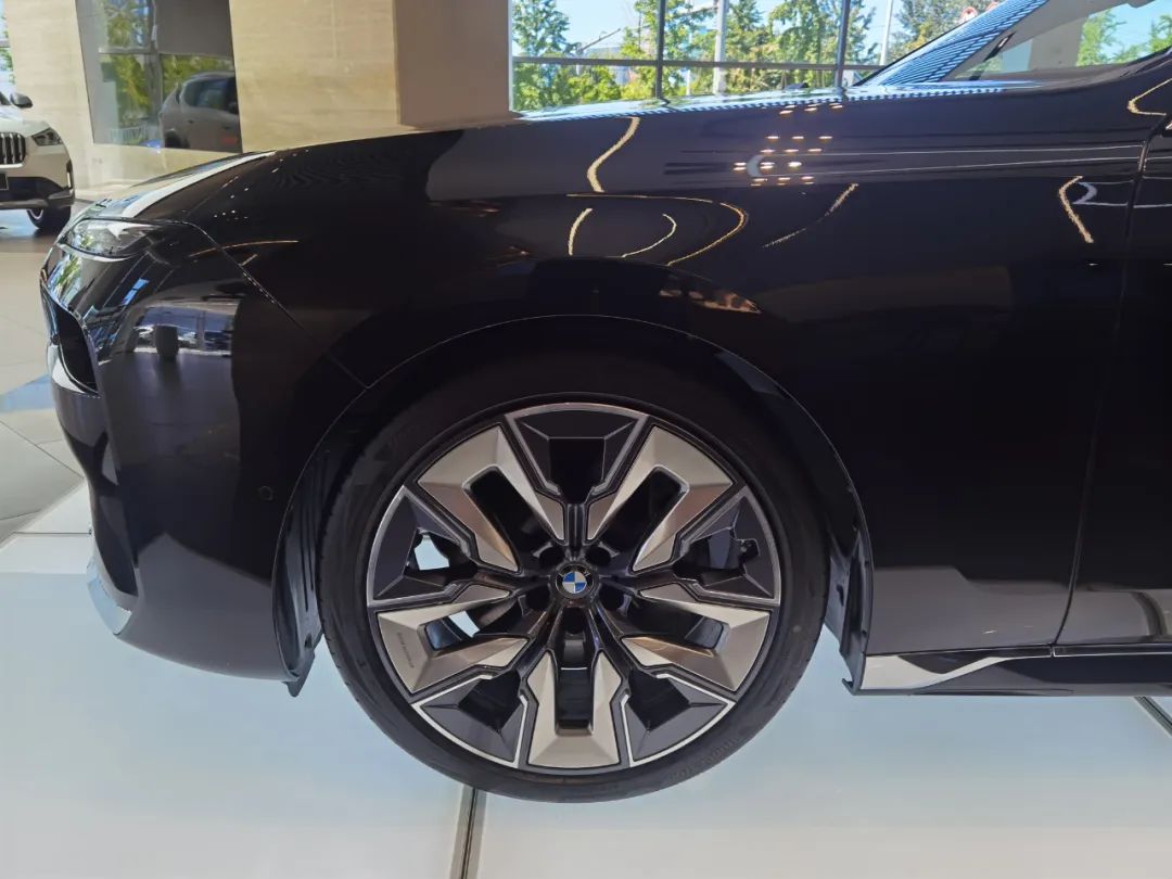 大众b7拆卸,大众b7翻新