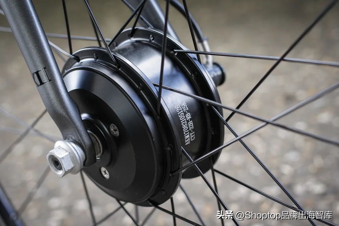 6万块买保时捷卡宴,6万买台保时捷