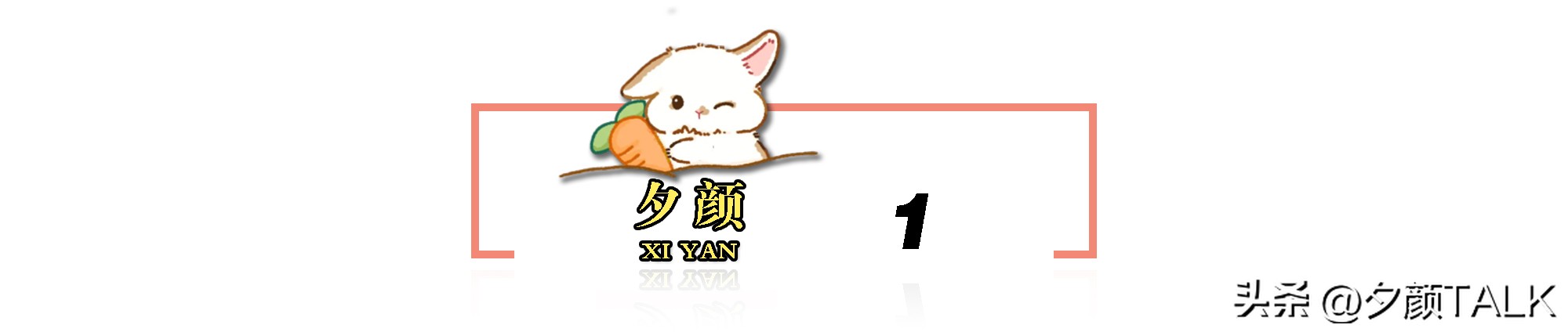 暮光之城感悟影评,暮光之城浪漫主义