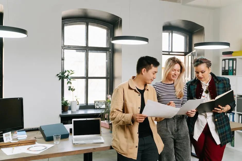 男士实用十大工具,男人快速赚钱技巧