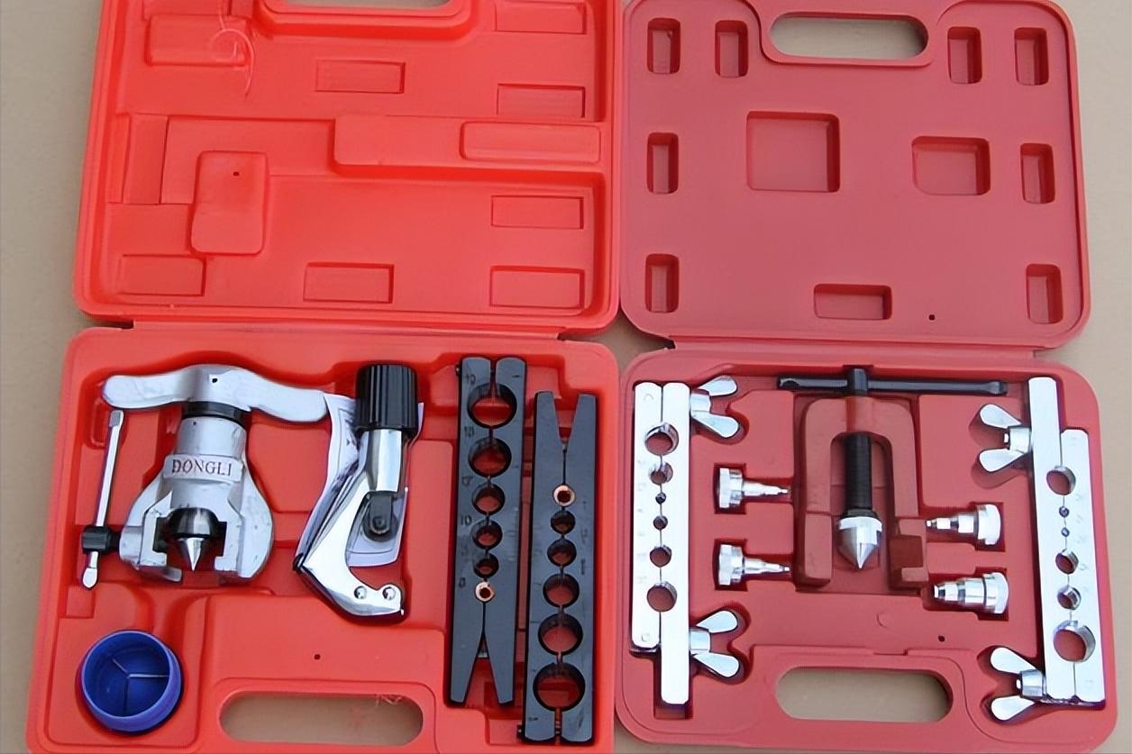 办公楼中央空调安装流程规范,中央空调内机安装规范