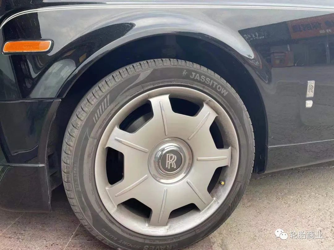 tbr鍜宲cr,pcr鍜宼br鍖哄埆