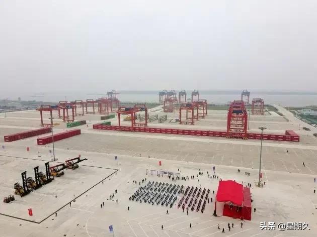 我为公司做贡献视频,我为公司做贡献的开场