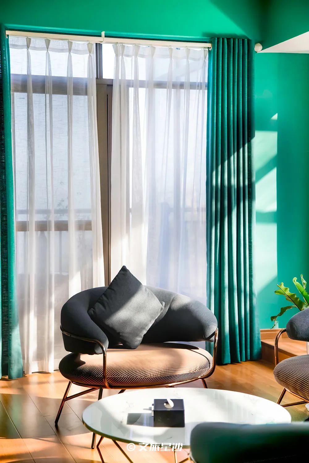 收藏附近吃喝玩乐,夏季长沙星沙吃喝玩乐攻略