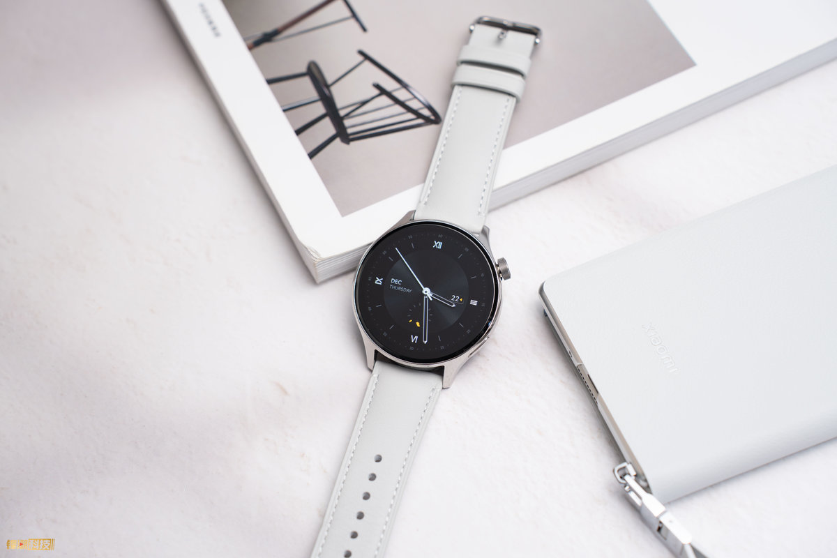 小米mixfold2代什么时候会出,小米mixfold2至尊套装值得买吗