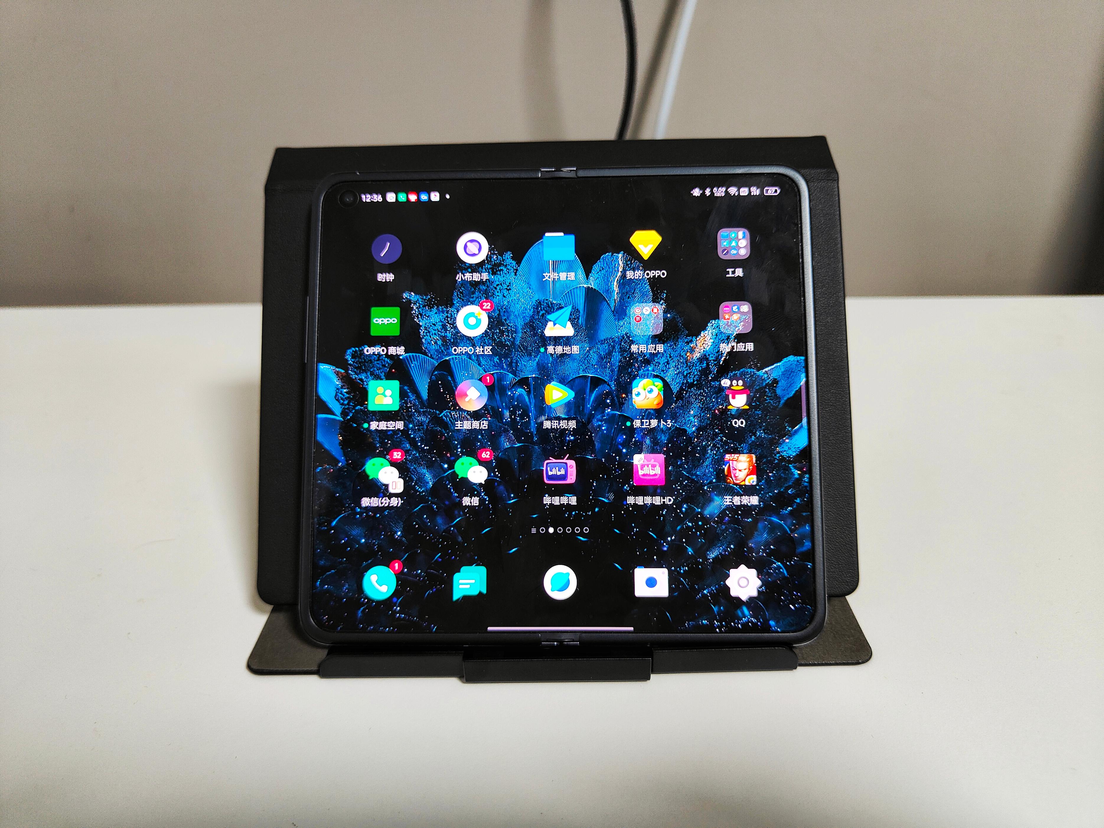 b.o.w键盘测评,b.o.w键盘好用吗