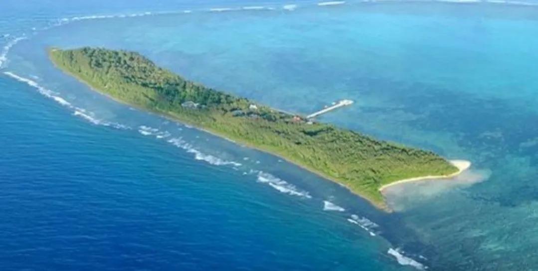 一口气澳大利亚历史,澳大利亚历史深度解读