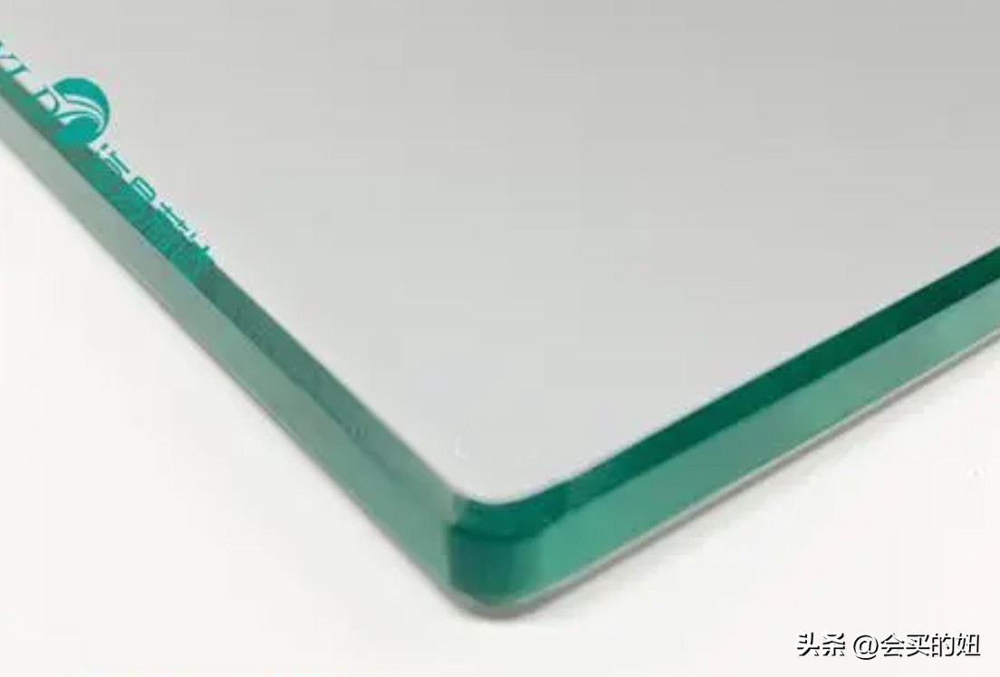 淋浴房品牌哪个最好用最安全耐用,淋浴房选什么品牌好