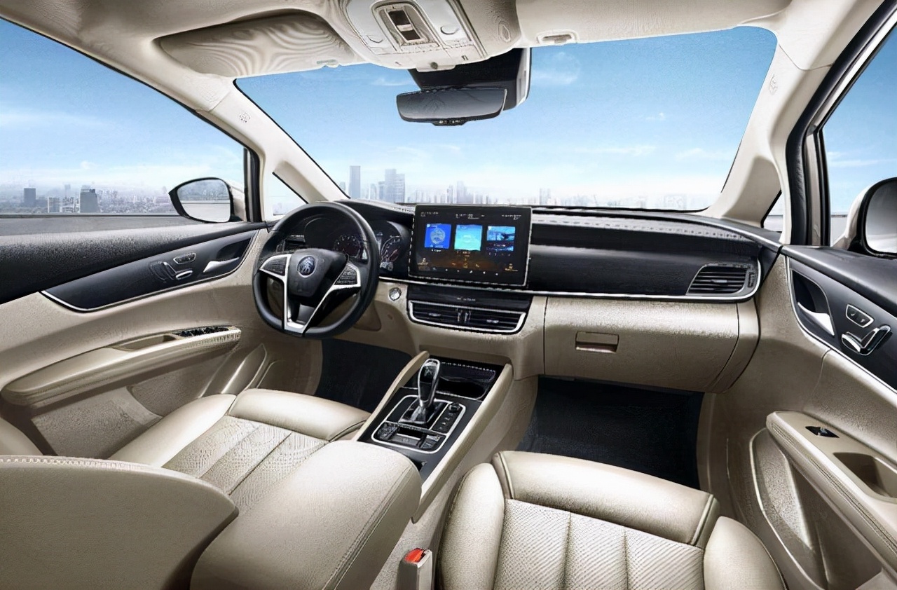 国产10万左右性价比高的车,suv10万左右的车哪个好