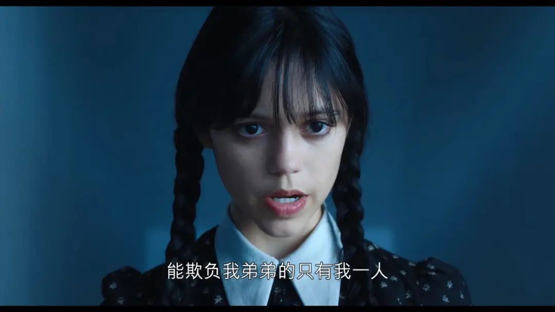 哥特风小说一口气看完,一口气炫完的系列小说