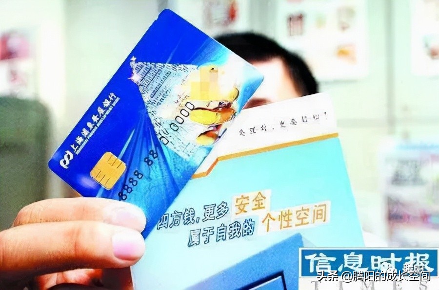 教你四步解决债务,解决债务危机的四个方法