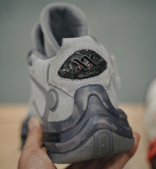 361ag2x鎵舵憞涔濆ぉ閰嶈壊,361搴g2x