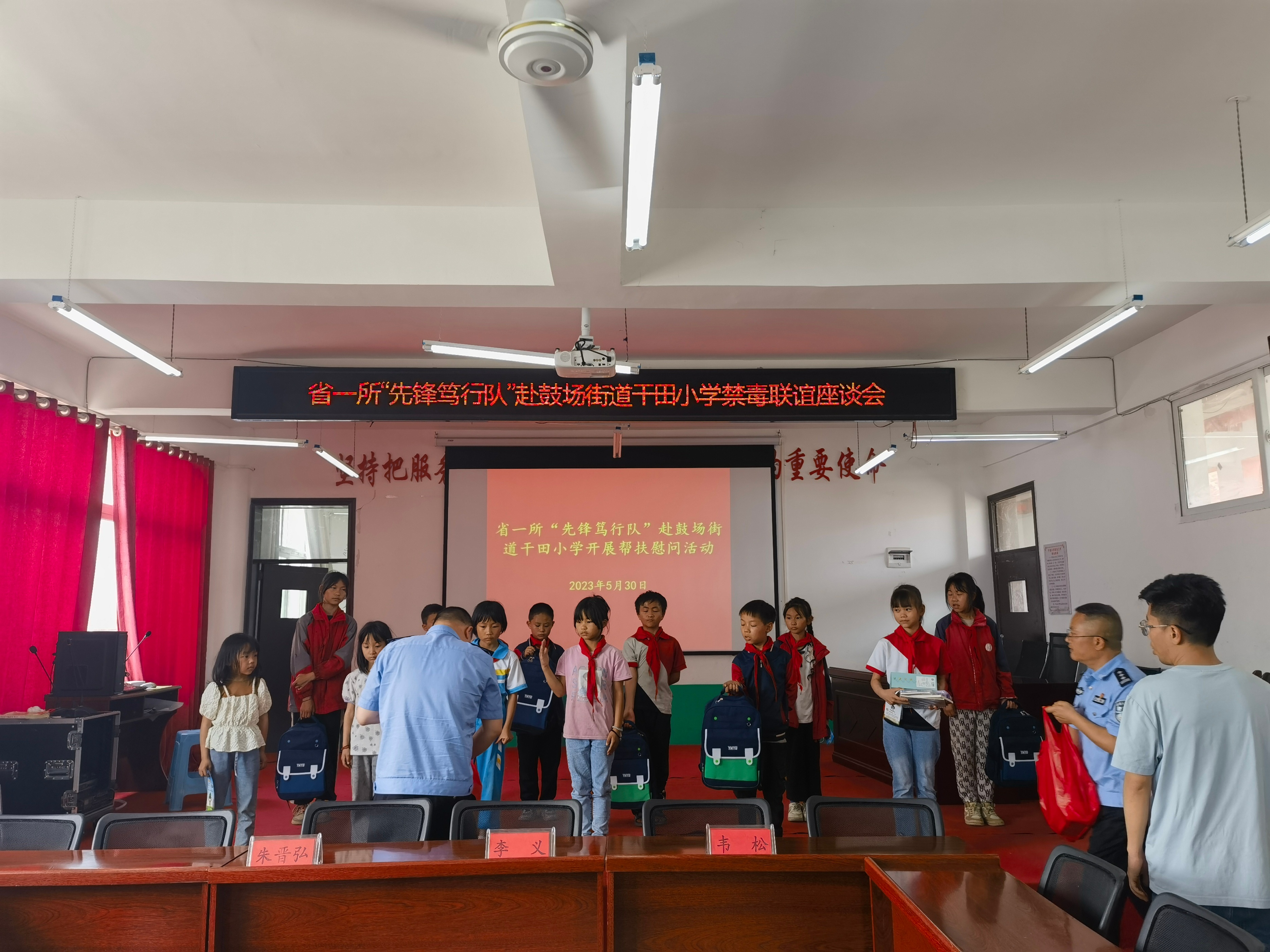 预热金九银十,迎接热情似火的六月