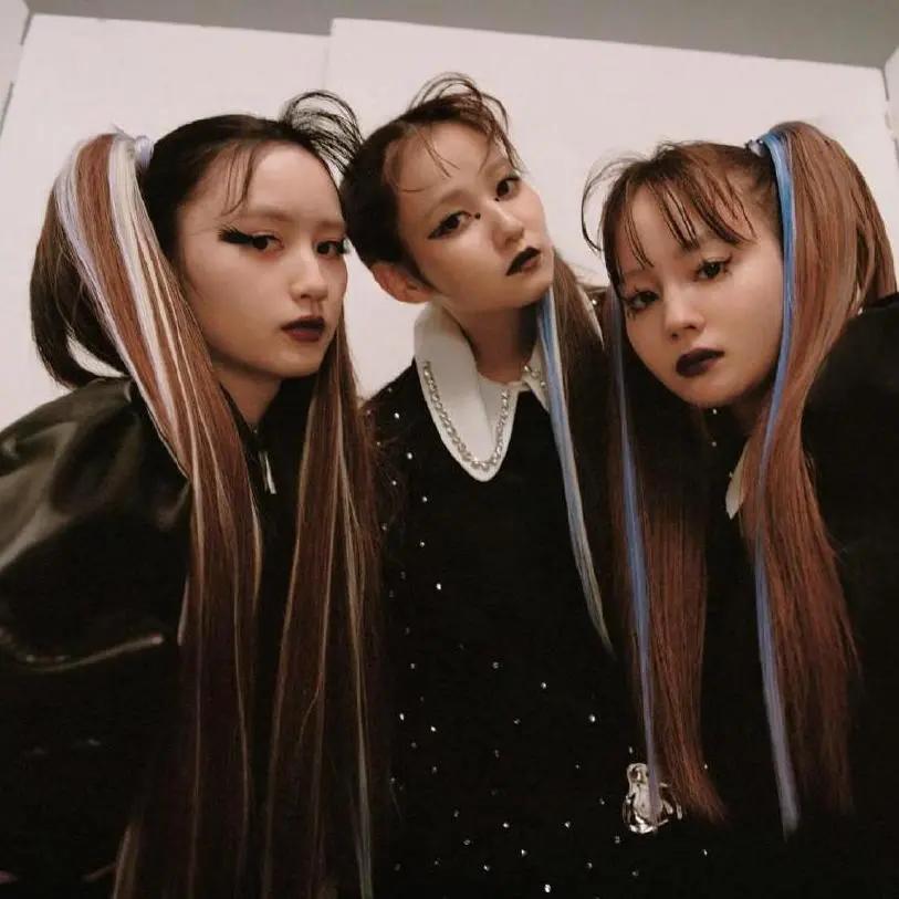 大牌口红推荐黄皮显白平价,黄皮推荐10支必买大牌口红