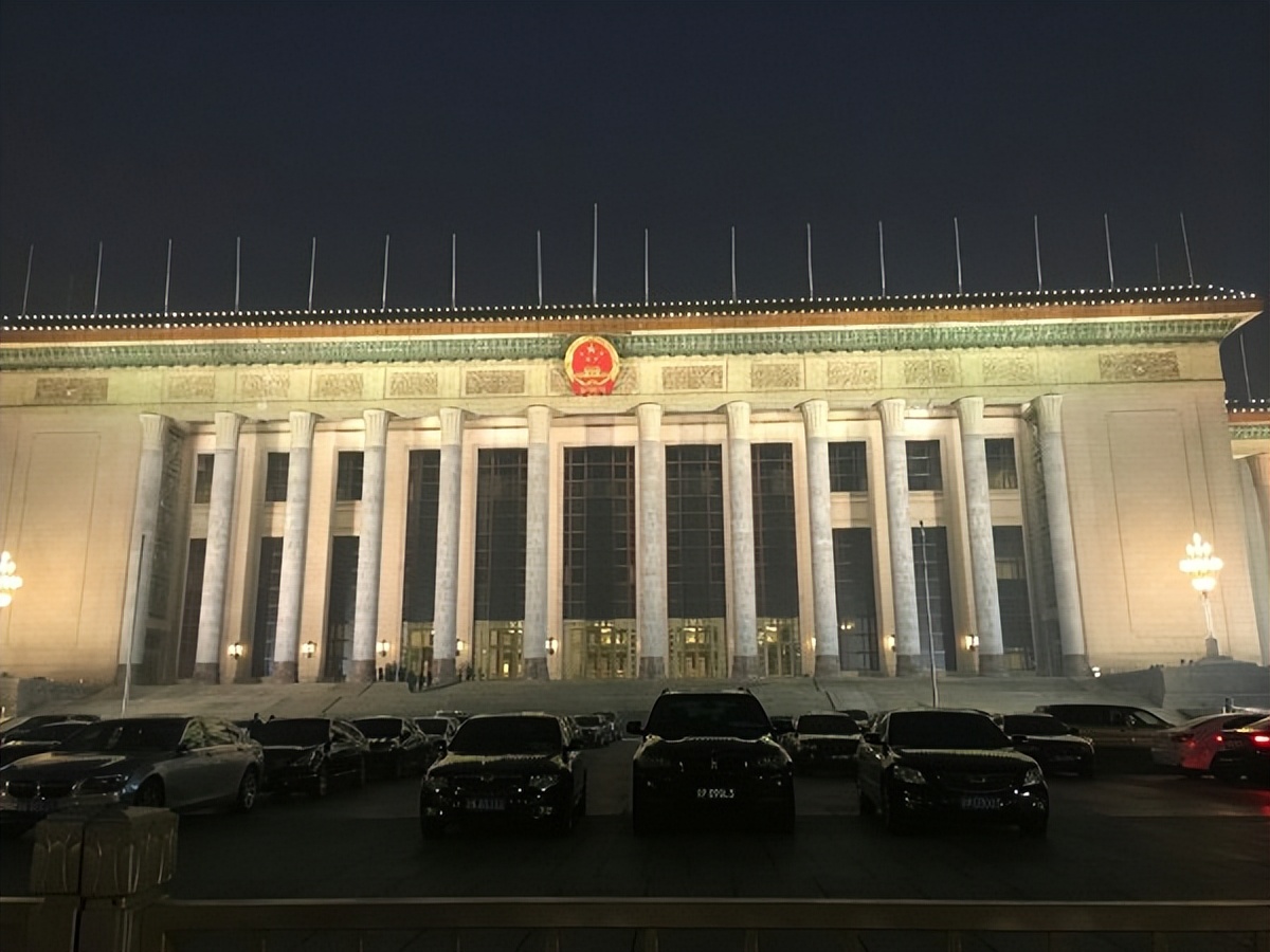 人民大会堂什么时候开始出租的,人民大会堂可以出租是真的吗