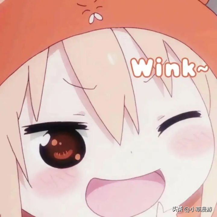 广西自驾游旅游攻略最佳线路,湛江出发广西自驾游最佳线路推荐