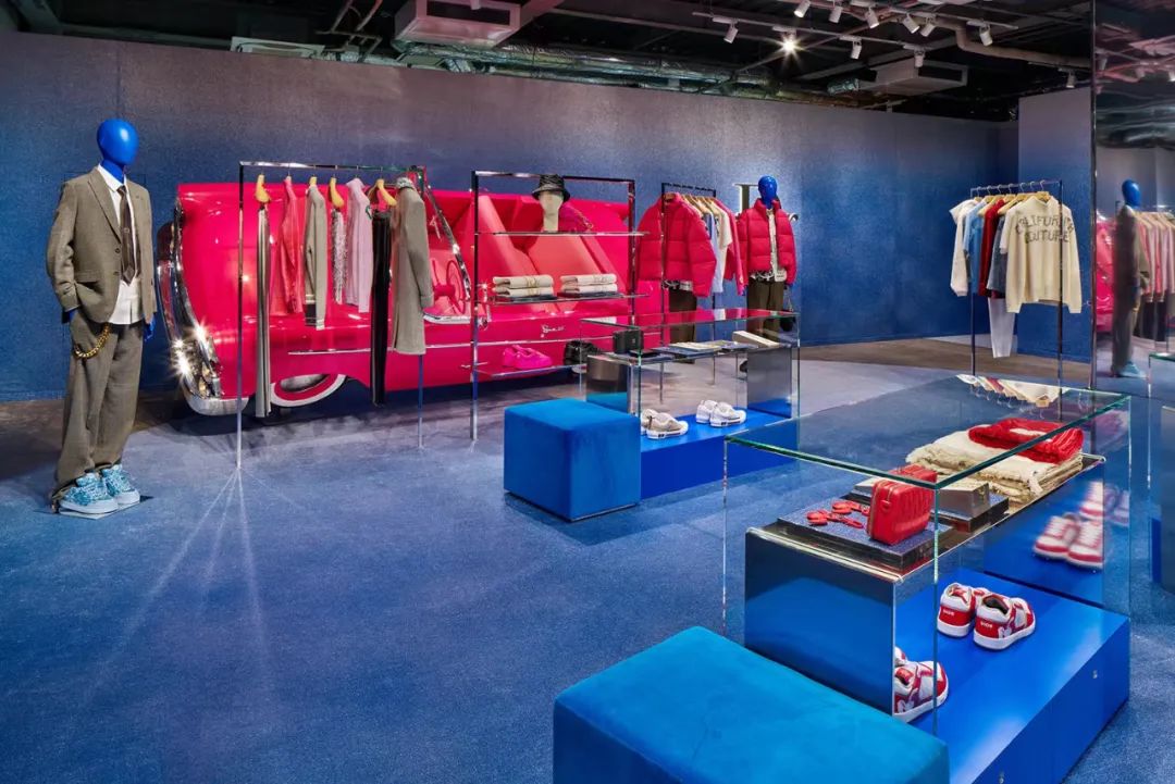 dior中国夏季2023,diorhomme男装