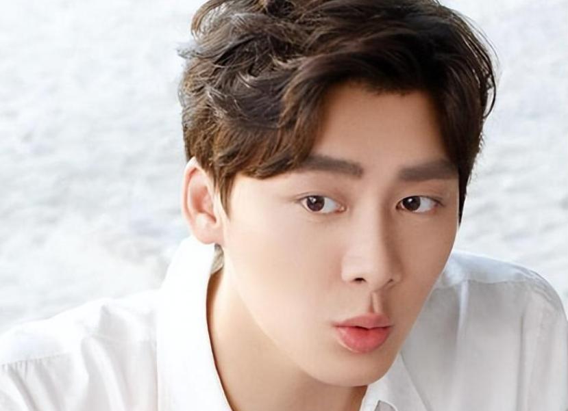 李易峰的真实现状,李易峰现在的状态