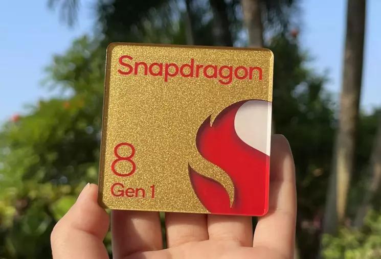 为何懂行的人不建议买256g,为什么人们不愿意买天玑