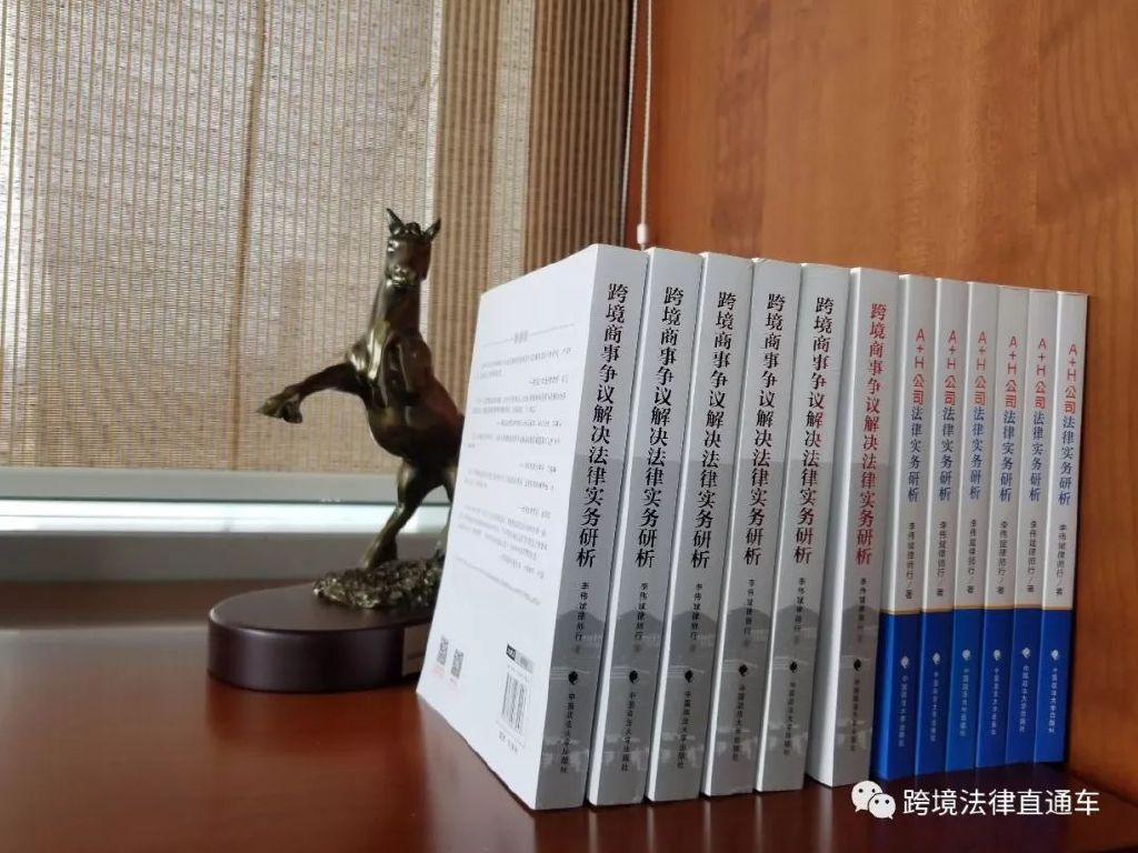 深圳市小区车位的归属权,法律实务谈深圳小区车位的归属