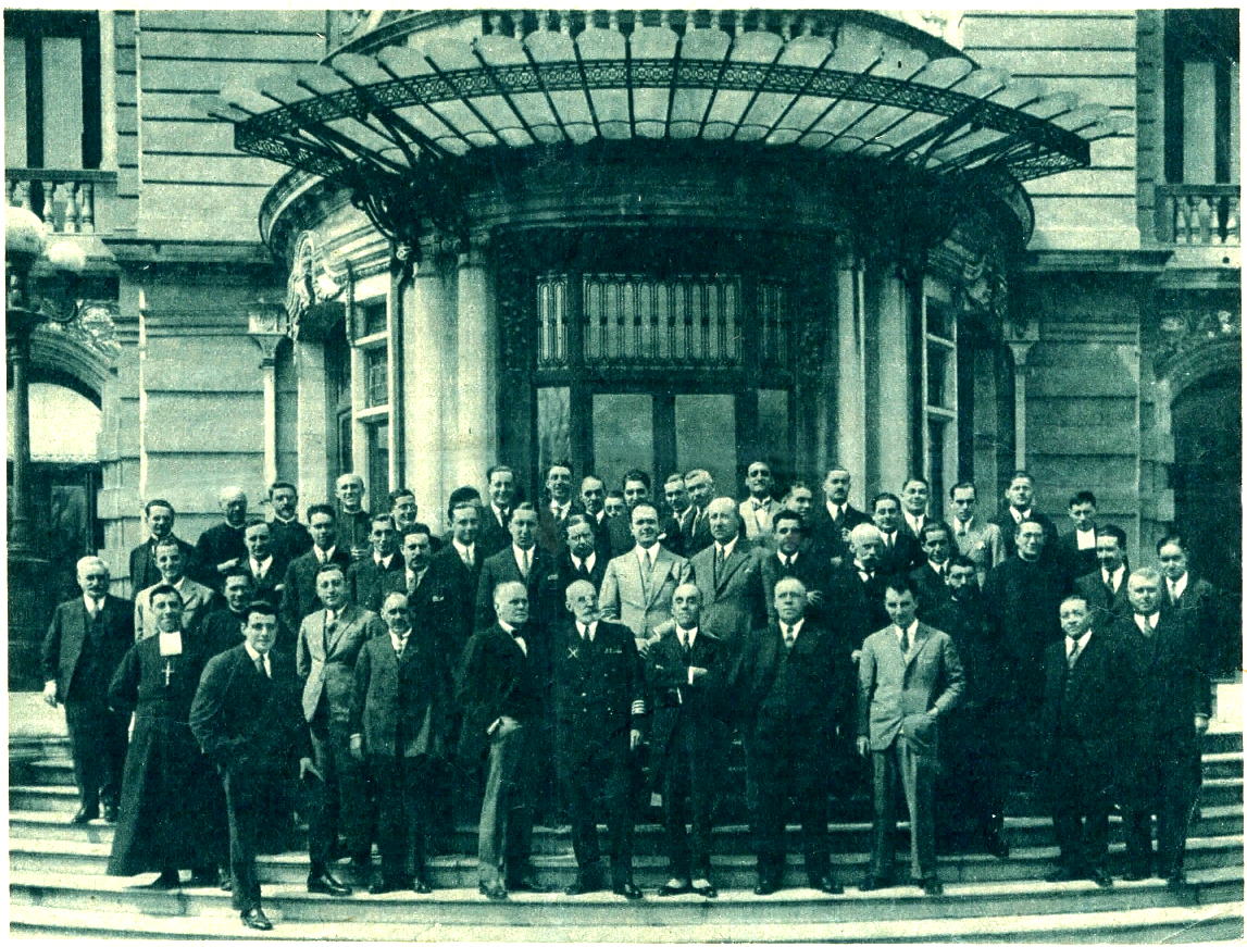 日内瓦会议主要讨论什么,日内瓦会议大揭秘