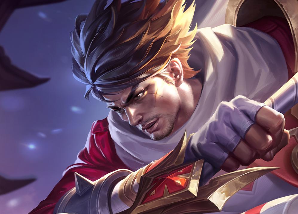 打野前期有哪些小细节,打野思路干货王者