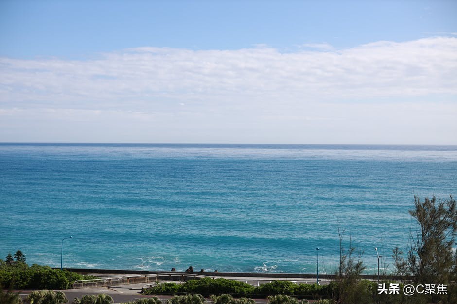 七子之歌的七子有几个回归了,七子之歌是哪七子什么时候回归的