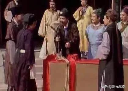 十大珍贵木材之金丝楠木,赏析明清三大贡木