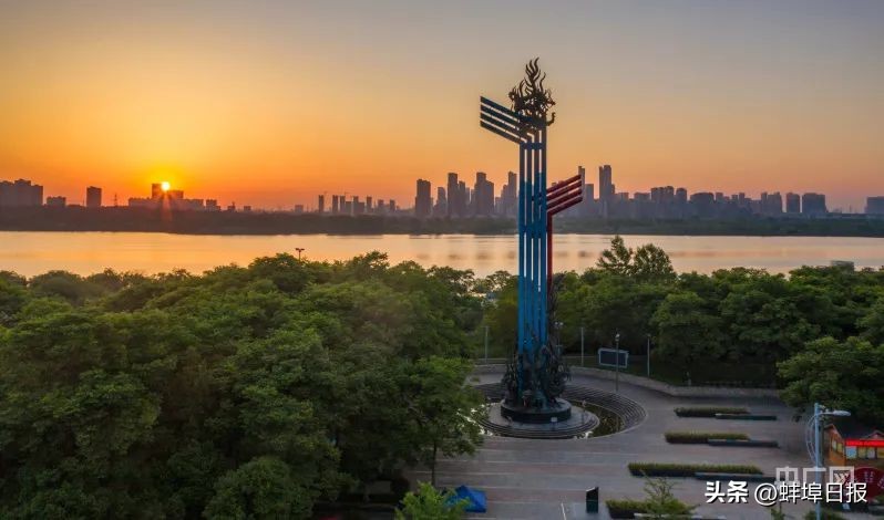 安徽省蚌埠市陶广生,蚌埠市发改委陶广生主任