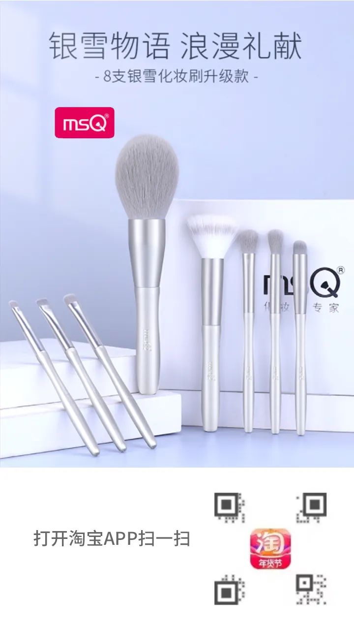 好物推荐年货必备品,好物推荐江西赣南