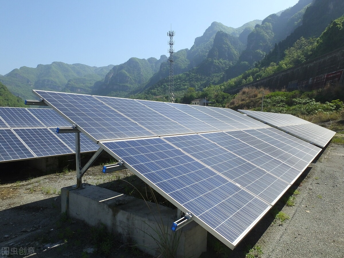 新毒王奥密克戎对我们有什么影响,最新下周a股大事件