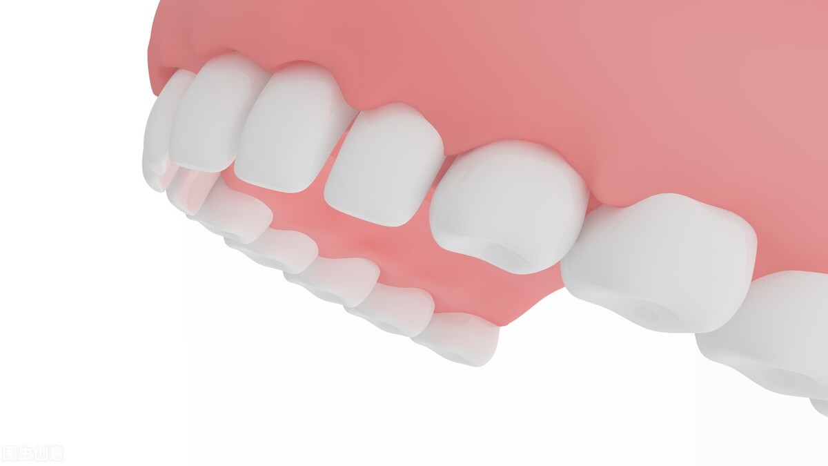 晚上睡觉总是喜欢磨牙，怎么回事？或是这5个原因导致