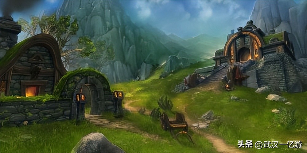 手游推广平台代理加盟,手游游戏代理加盟