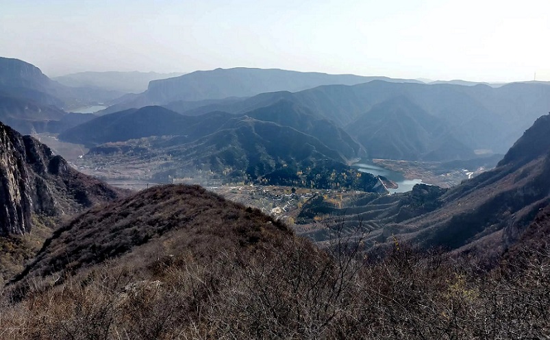 河南旅游必去十大景点推荐理由,推荐河南3个冷门县城