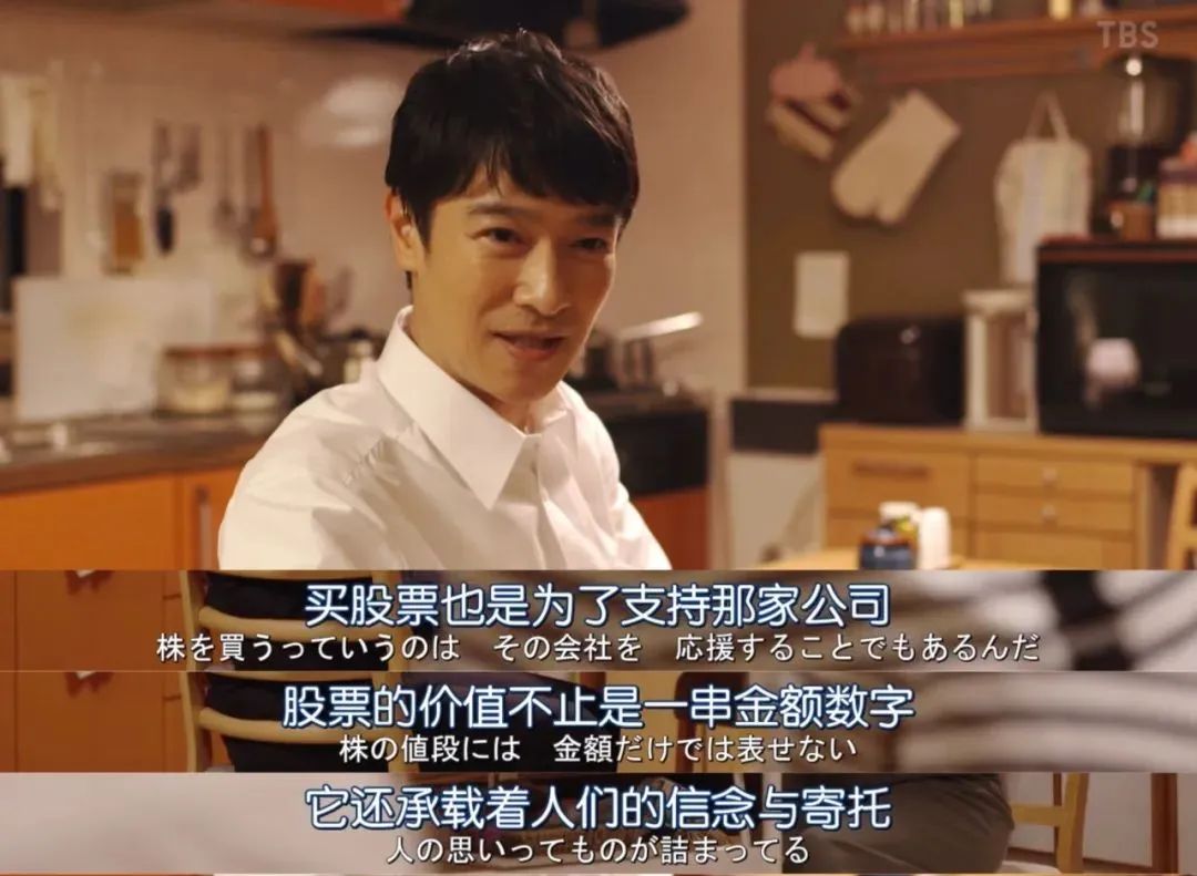 没想到,这个全中国最能赚钱的App悄悄排到了全国第一……