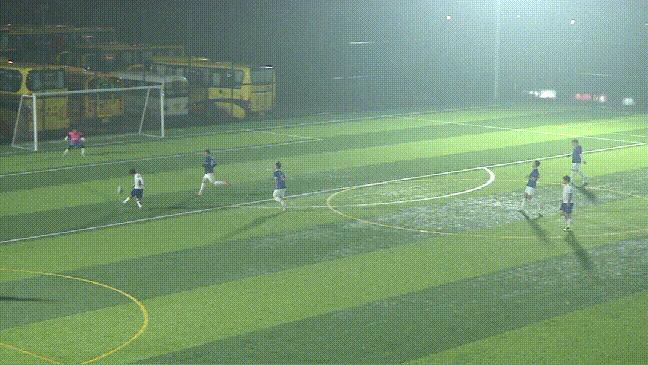 与世界杯同时举行的比赛,单届世界杯零封记录