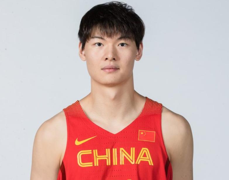 涓浗鐢风vs闊╁浗鏉滈攱,鏉滈攱甯﹂涓浗鐢风vs鏃ユ湰