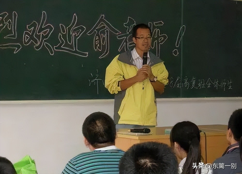 董宇辉谈转行痛苦,甄选董宇辉会跳槽吗