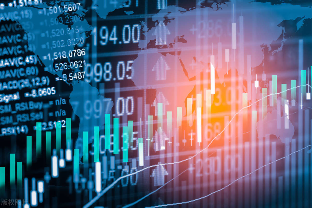 无需任何技能赚钱,简单轻松的兼职工作