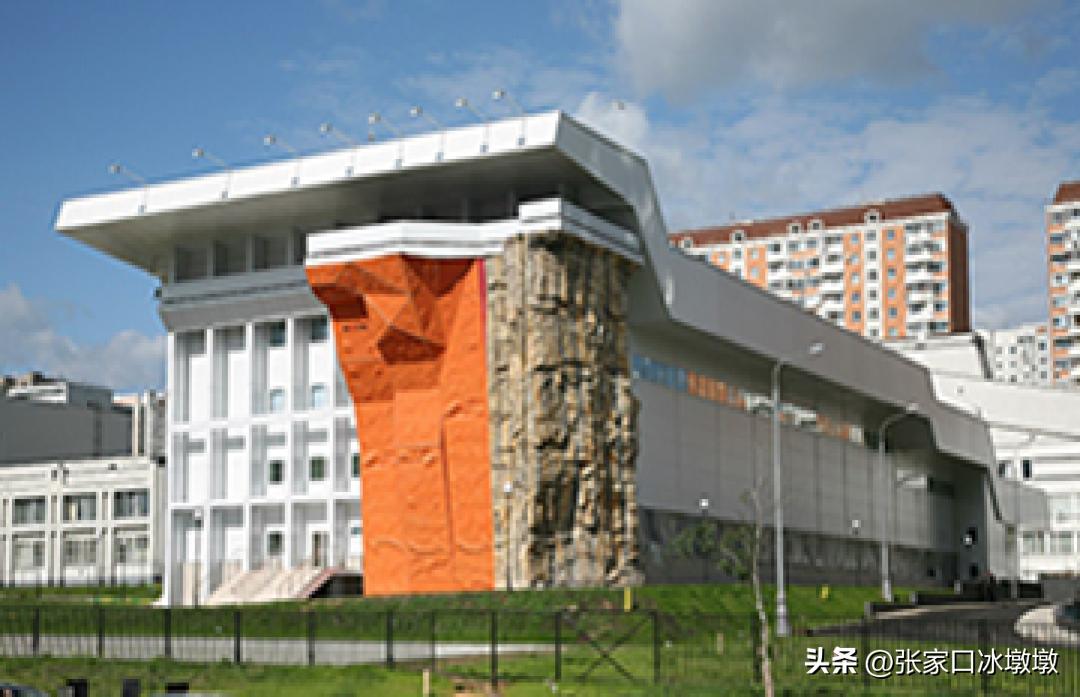 2022张家口职业技术学院招生简章,张家口职业技术学院二类招生简章