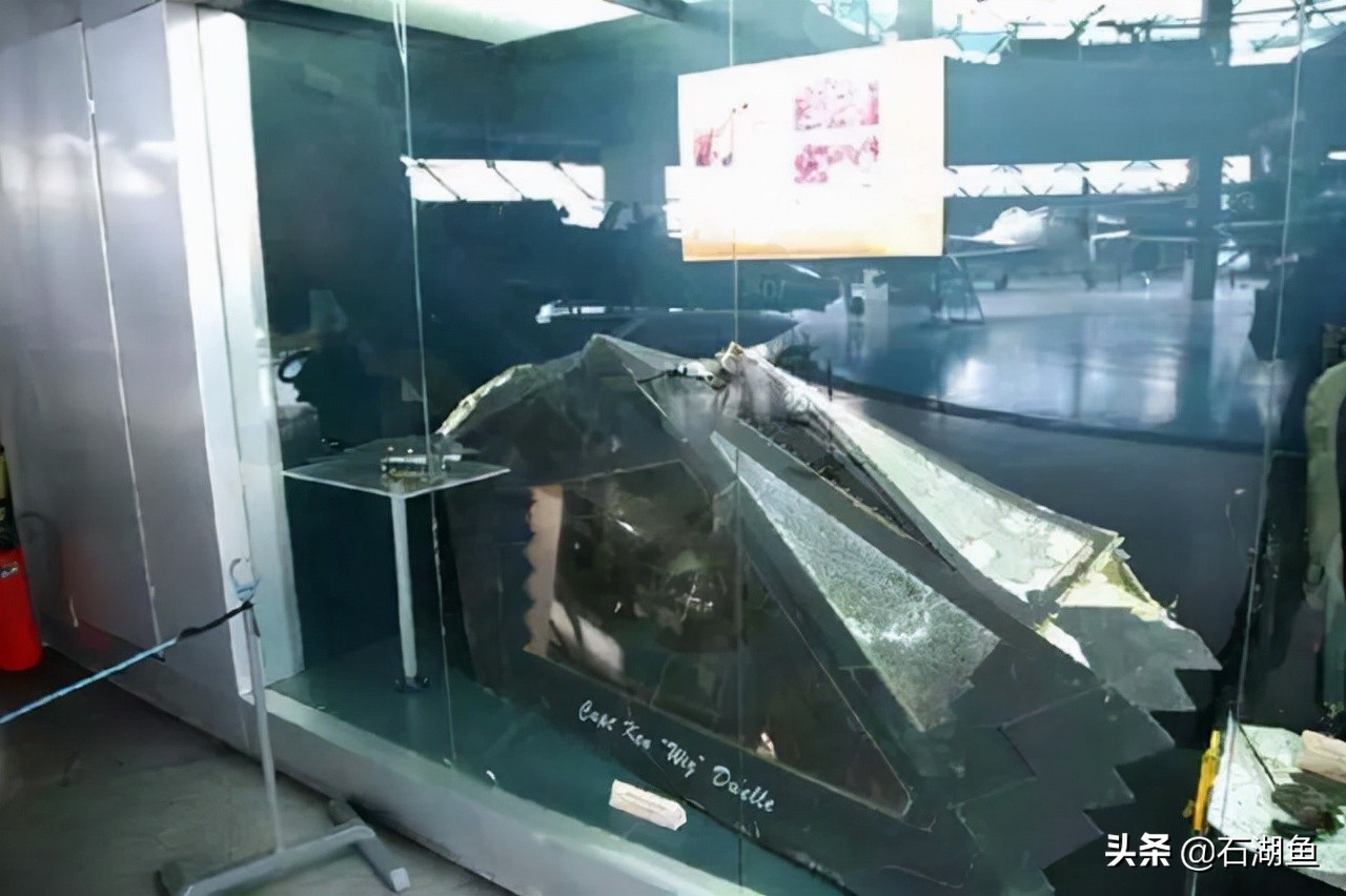 俄罗斯乌克兰冲突原因及背景图,俄罗斯乌克兰冲突故事讲解